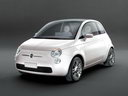 Fiat_Trepi..